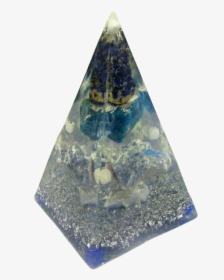 Pyramid, HD Png Download, Free Download