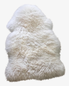 Transparent Fur Rug Png - Transparent Background Fur Png, Png Download, Free Download