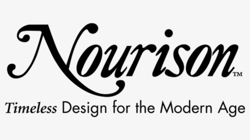 Nourison Donates Rugs To Support Tornado Relief Efforts - Calligraphy, HD Png Download, Free Download