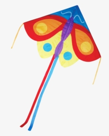 Kite Clipart Colorful Kite - Kite Images Hd Png, Transparent Png, Free Download