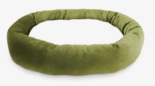 Bracelet, HD Png Download, Free Download