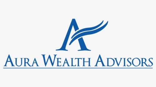 Aura Wealth Management - Egypt Central Egypt Central, HD Png Download, Free Download