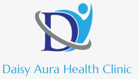 Daisy Aura Health Clinic, General Physician Clinic - Domformateur, HD Png Download, Free Download