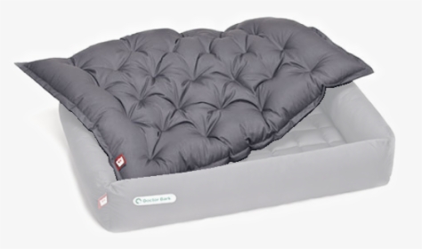 Main Product Photo - Comfort, HD Png Download, Free Download