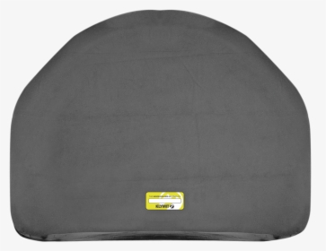 Beanie, HD Png Download, Free Download