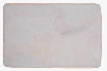 Leather, HD Png Download, Free Download