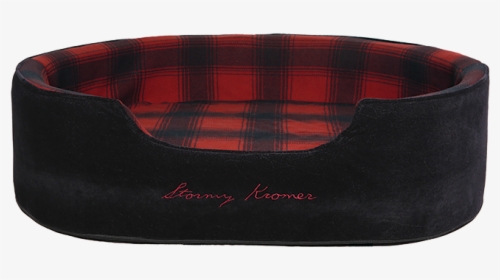 Tartan, HD Png Download, Free Download