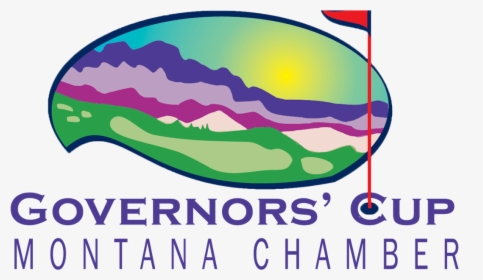 Montana Chamber And Governors, HD Png Download, Free Download