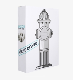 Clock Tower, HD Png Download, Free Download