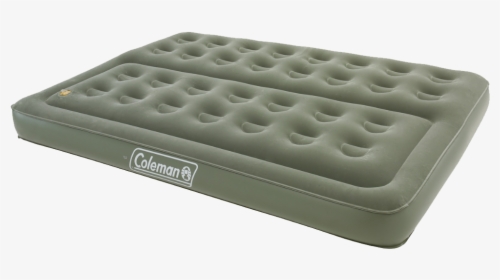 Air Bed Png Free Download - Coleman Comfort Bed, Transparent Png, Free Download