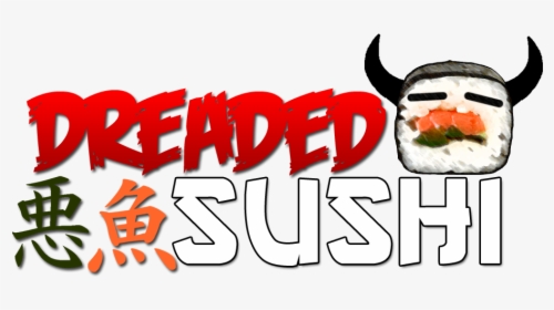 Sushi Clipart , Png Download - Sexy, Transparent Png, Free Download