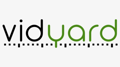Vidyard Is On The Crm Sushi Podcast With Wes Schaeffer, - Vidyard, HD Png Download, Free Download