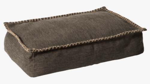 Leather, HD Png Download, Free Download