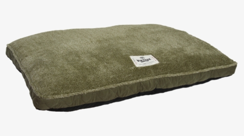 Polar Fleece, HD Png Download, Free Download