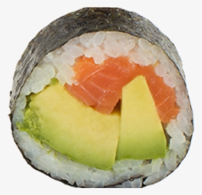 Sushi Png Transparent Images - Maki Sushi Png, Png Download, Free Download