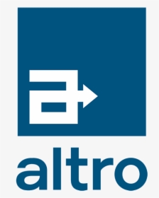 Altro Flooring, HD Png Download, Free Download