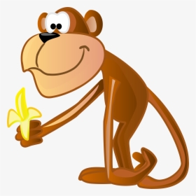 Cartoon Clip Art Image, HD Png Download, Free Download