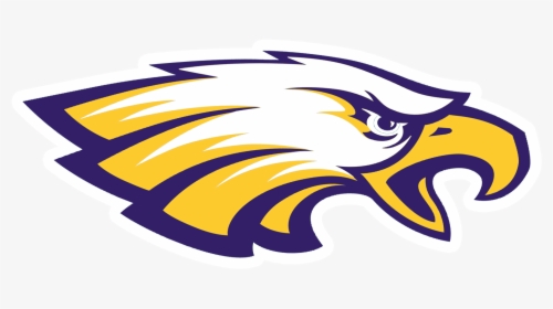 Images In Collection Page - Jacobs High School Logo, HD Png Download, Free Download