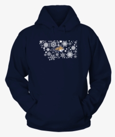 Hoodie, HD Png Download, Free Download