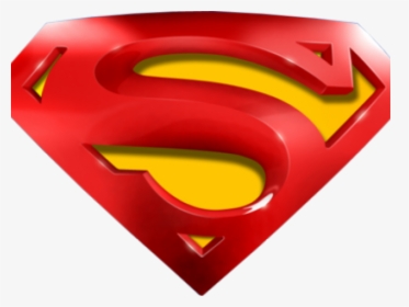 Hd Wallpaper Superman Logo, HD Png Download, Free Download