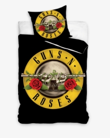 Guns N Roses Print, HD Png Download, Free Download