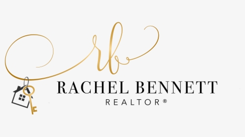 Rachel Bennett Realtor - Telefon Tel Aviv Remixes Compiled, HD Png Download, Free Download