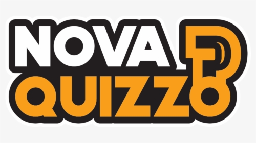 Novaquizzo Logo, HD Png Download, Free Download