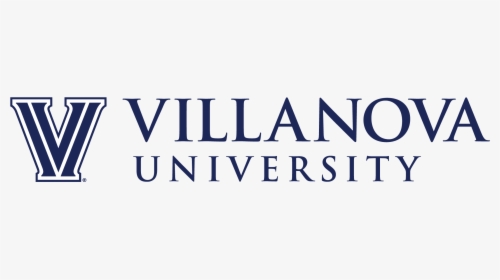 Villanova University, HD Png Download, Free Download