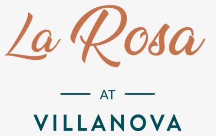 La Rosa Ii At Villanova, HD Png Download, Free Download