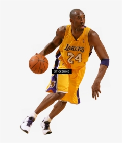 Transparent Tracy Mcgrady Png - Transparent Basketball Player Png, Png Download, Free Download
