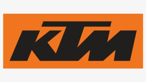Ktm Dirt Bike Logo, HD Png Download, Free Download