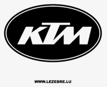 Ktm Logo Vector , Png Download - Ktm Logo Vector, Transparent Png, Free Download