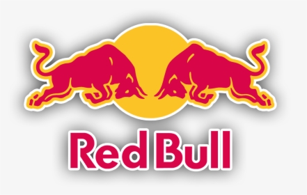 2017 Tld Gopro Redbull Ktm Team Pack - Red Bull Logo Hi Res, HD Png Download, Free Download