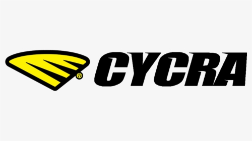 Cycra Mx Logo, HD Png Download, Free Download