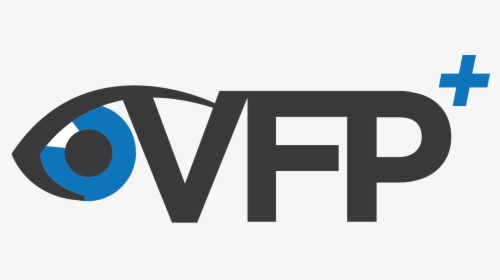 Vfp Fitness, HD Png Download, Free Download