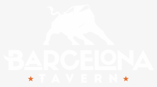 Barcelona Tavern - Barcelona Tavern Logo, HD Png Download, Free Download