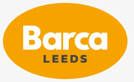 Barca Logo, HD Png Download, Free Download