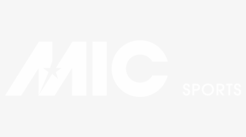 Mic Sports - Circle, HD Png Download, Free Download