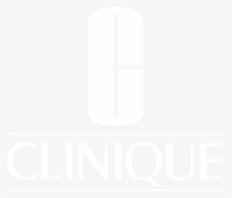 Clinique, HD Png Download, Free Download