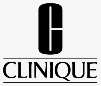 Clinique Cosmetics Logo, HD Png Download, Free Download