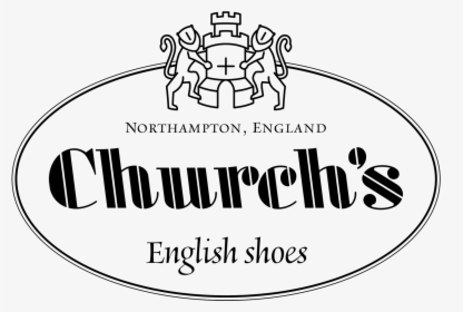 Church's Shoes, HD Png Download, Free Download