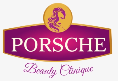 Porsche Beauty Clinique - Quotes, HD Png Download, Free Download