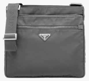 Messenger Bag, HD Png Download, Free Download