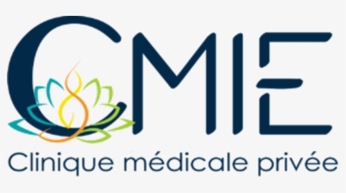 Clinique Médicale Privée Cmie - Clinique Medicale Cmie, HD Png Download, Free Download