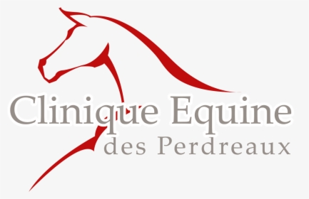 Logo Clinique Equin Copie 131205 - Advance Pierre Foods, HD Png Download, Free Download