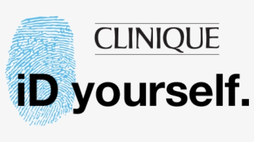 Clinique, HD Png Download, Free Download