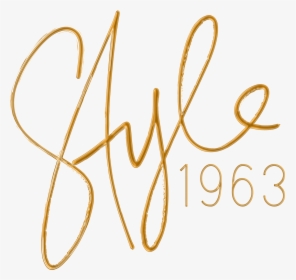 Style1963 - Smile, HD Png Download, Free Download