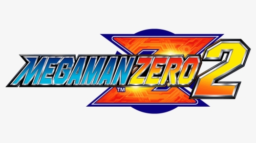 Image Illustrative De L’article Mega Man Zero - Mega Man Zero, HD Png Download, Free Download