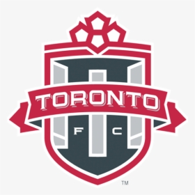 Toronto Fc Ii Logo, HD Png Download, Free Download
