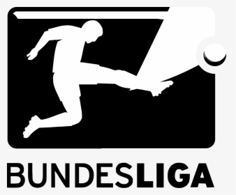 Bundesliga, HD Png Download, Free Download